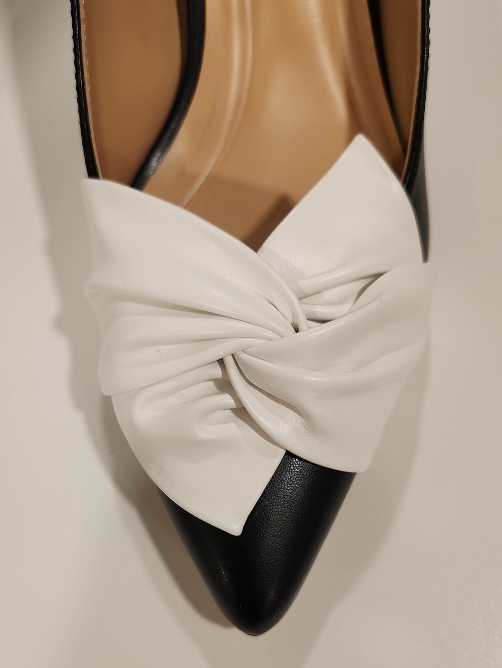 Charles Women's Avril-1 By Charles David Size 7M - Picture 6 of 9